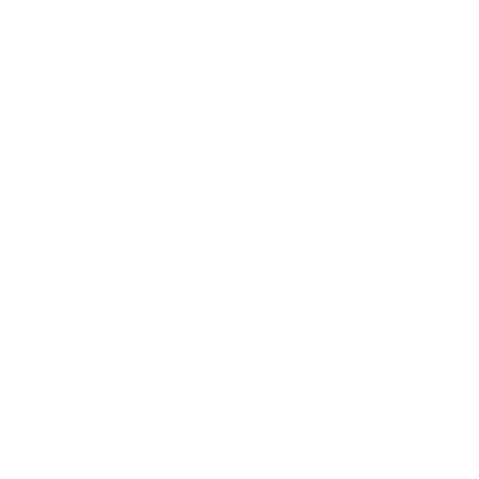 Media Rewildng-4