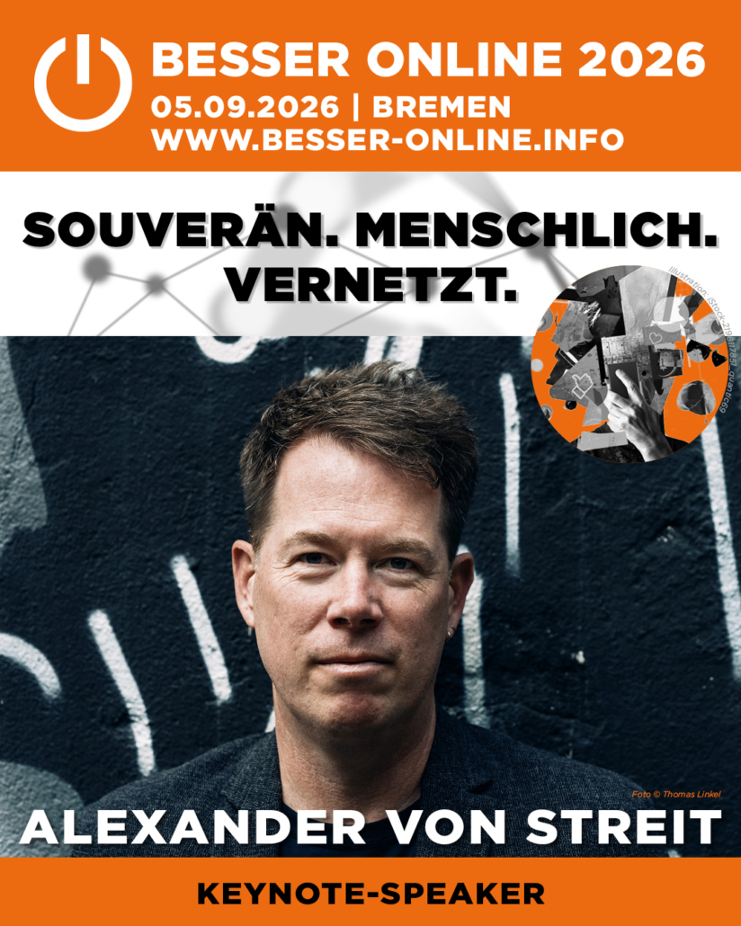 djv-BO2026-REF-AlexanderVonStreit-B1080xH1350px